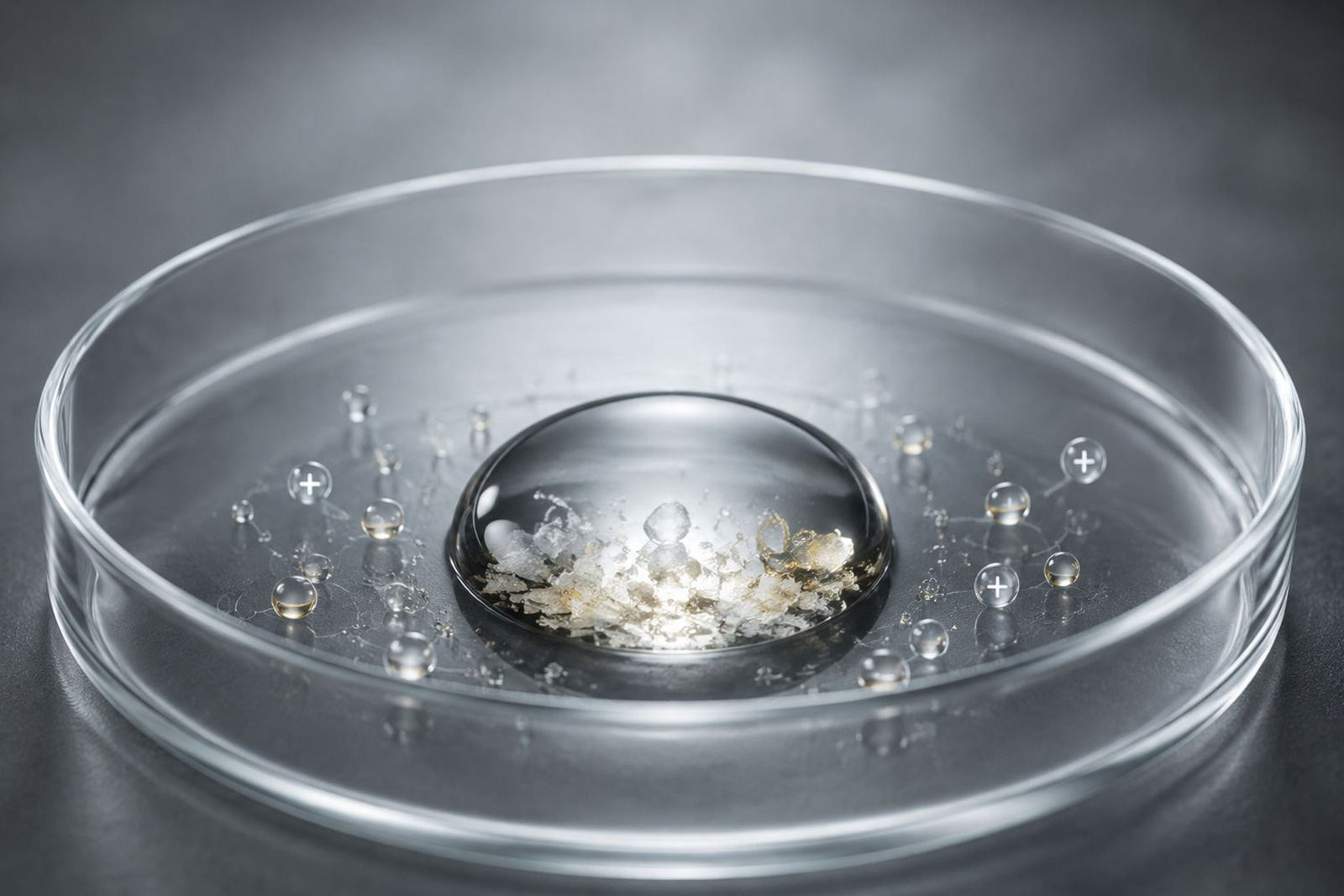 Mineral ve Elektrolit İ&ccedil;eren Premiksler || Barkar Veteriner Ecza Deposu - Kanatlı Veteriner Sağlık Hizmetleri